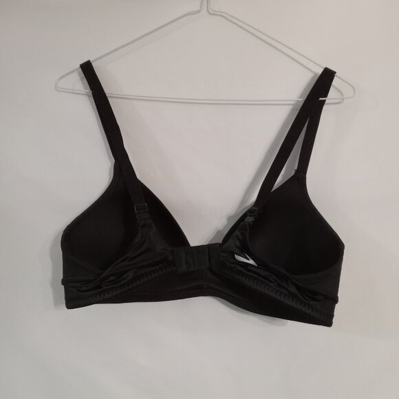 Brooks Convertible Anyday Sports Bra - 34B - Picture 2 of 5